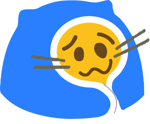 :blobcatcomfywoozy: