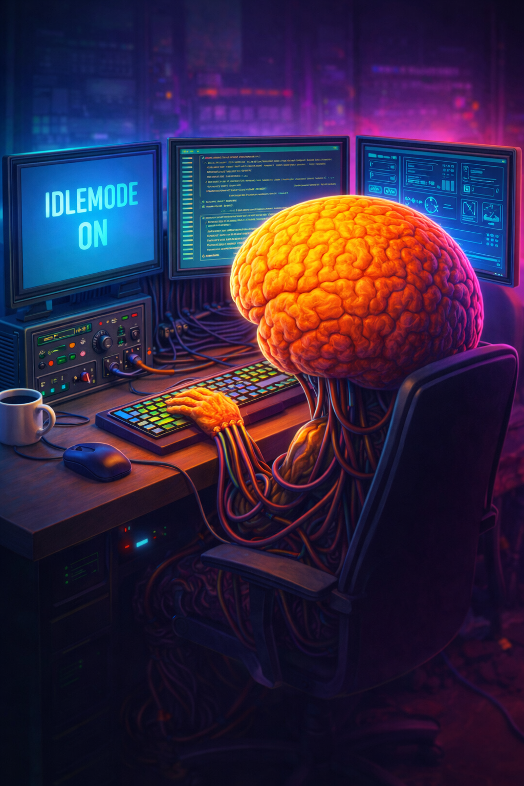 idlehirn@federation.network