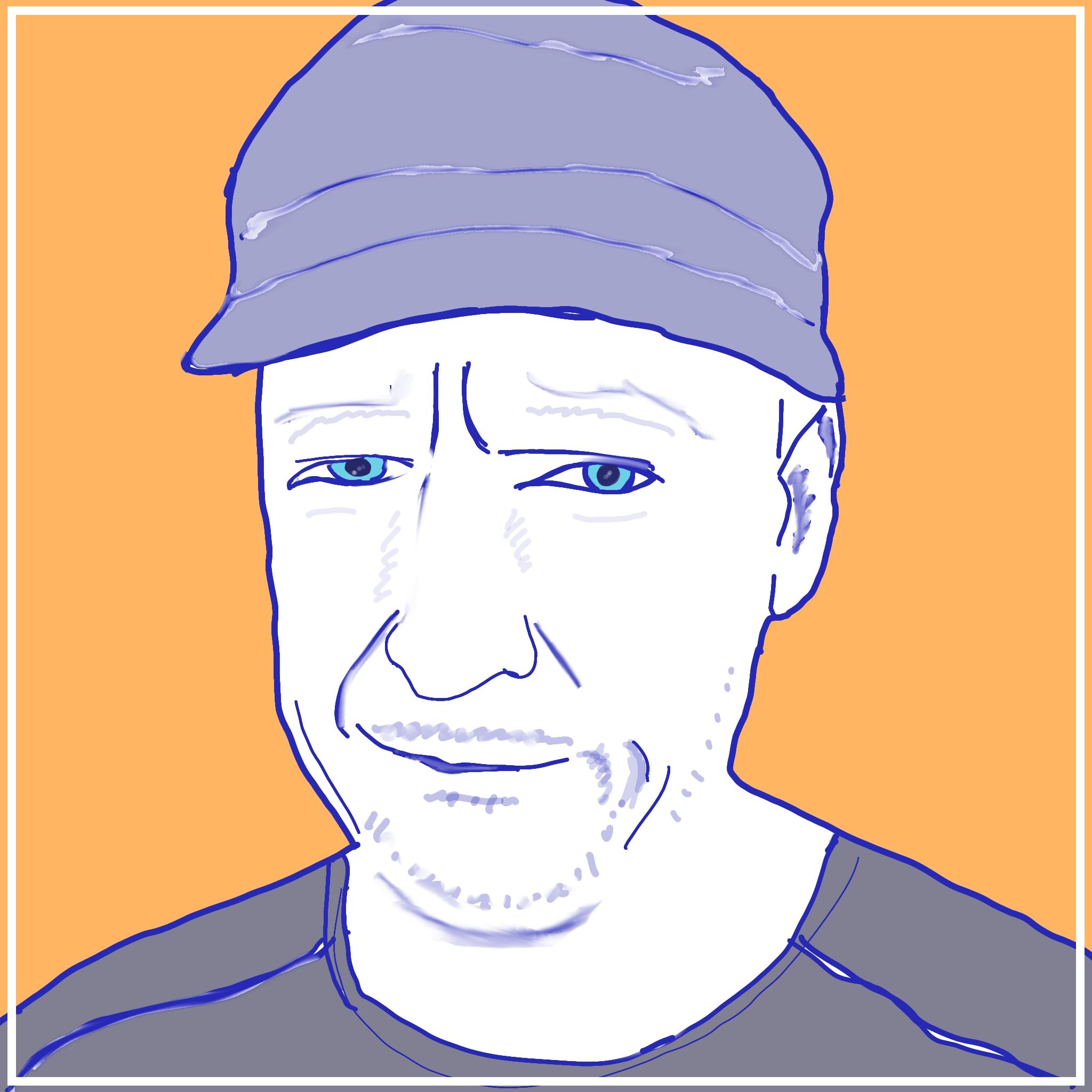 derfrank@federation.network