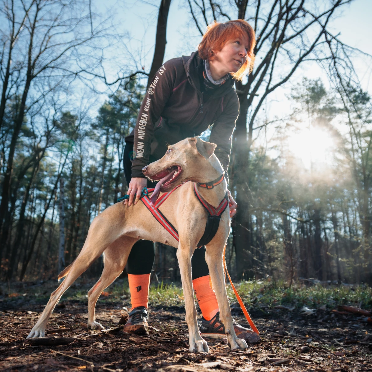 anne_lienchen@federation.network