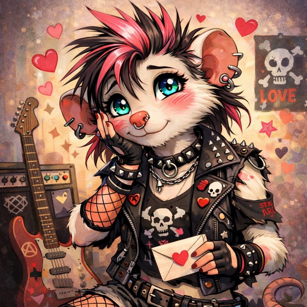 loopy@federation.network