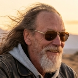 masterhajoda@federation.network