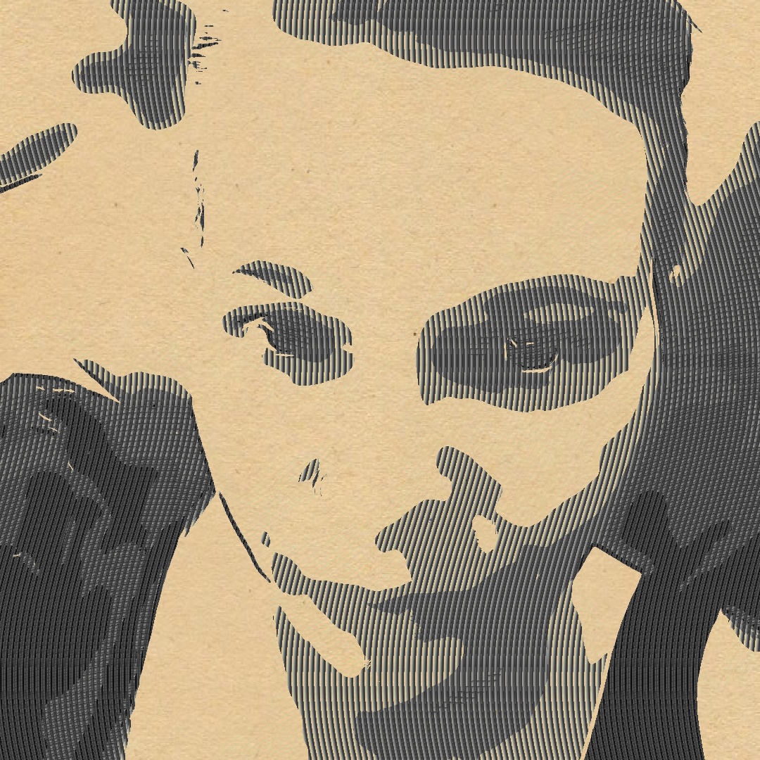 friedi@federation.network