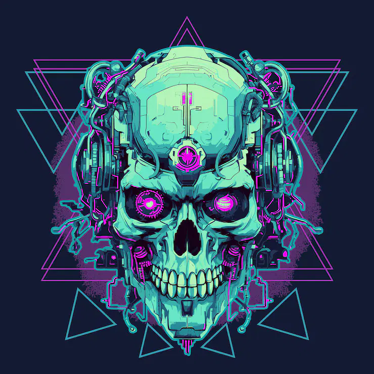 gideon@federation.network