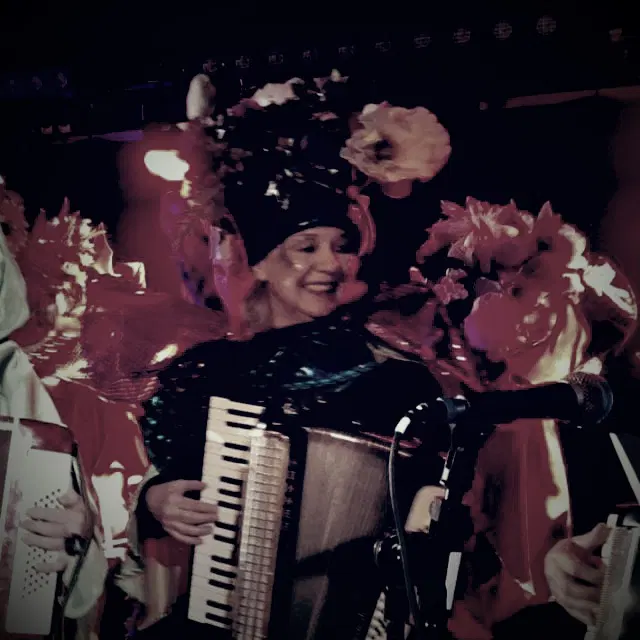 weserfeuer@federation.network