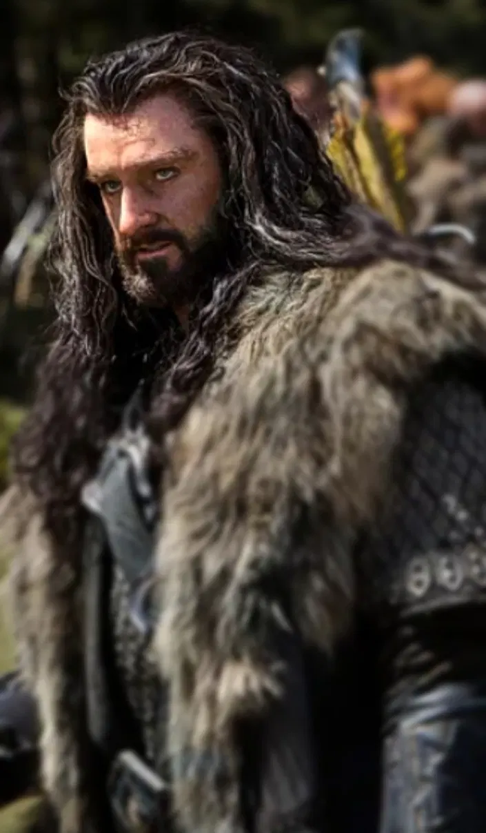 thorin@federation.network